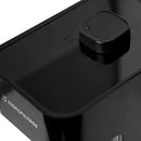 Purificador Hidrofiltros Facile C3 Água Natural Selo Inmetro Preto