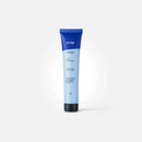 Pasta Modeladora The Paste 100g Vito