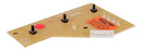 Placa Interface Lavadora Eletrolux Lte12 64800634 Versão 1