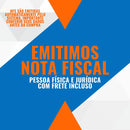 Espuma Para Headset Plantronics C310 C320 Courino C/2unid.