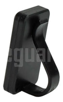 Controle Remoto Portão Rossi Ntx 433 Dz Nano Atto Dz3 Dz4 Bv