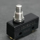 Chave Fim De Curso 15a Atuador Pino - Fm1307 - Metaltex