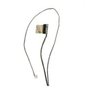 Cabo Flat Compatível Com Inspiron 14r 3421 2620 2640 5421 3437 5437