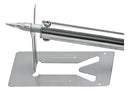 Ferro De Soldar 34w Hikari Plus Sc-40