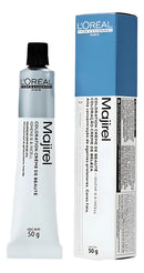 Coloração Profissional Majirel Lor 7.11 louro cinza profundo
