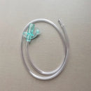 Sonda Uretral Nr 12 - Mark Med - 200 Unidades