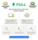 Capa Capinha Para Samsung Galaxy S23 S23 Plus  Preto S23 Ultra