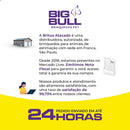 Kit 12 Brinquedo Mordedores Diversos P/ Cachorros Pequenos