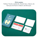 Pelicula Hprime Nanoshield Para Samsung Galaxy S25