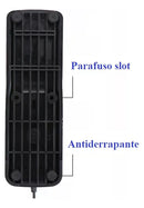 Pedal Sustein para Teclado MXT