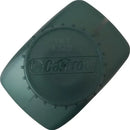 1 Litro Óleo De Motor Semi-sintético 10w40 Magnatec A3 B3