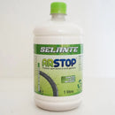 Líquido Selante Tubeless Arstop 1 Litro Para Bike Speed Mtb