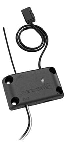 Controle Longa Distancia Stetsom Sx1 Universal Vermelho