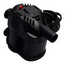 Bomba Submersa Sarlo Sb1000c 400 A 1000l/h 1000c