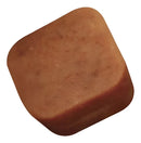 NexGard Spectra Antipulgas e Vermífugo Cães 3,6kg a 7,5kg