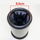 Lava Copos 5 Escovas Manual De Pia Cozinha Restaurante Bar