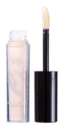 Corretivo Camuflagem Catharine Hill Angel Wings Pri Lessa Tom A1 Com 8ml Alta Cobertura