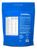100% Pure Whey Chocolate Refil 900g Probiótica