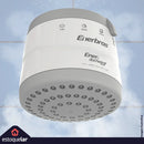 Chuveiro Ducha Enerducha Up 4 Temp. 127v/220v Vári Azul 127V