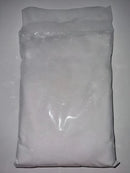 Glitter Para Tinta De Parede, 500g Furta Cor. Cor Furta Cor