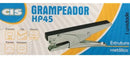 Grampeador Alicate Cis Hp-45