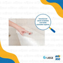 Kit Completo Caixa Acoplada Universal Acionamento Superior