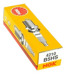 Vela De Ignição Bicicleta Motorizada 80cc