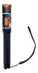 Kit Ferramenta P/ Fibra Óptica Ftth 9 Pçs - Ftth9