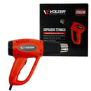 Soprador Térmico Ar Quente 2000w
