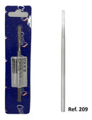 Kit-1 05 Bisturis Podologia Profissional Podólogo Pedicure