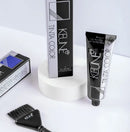 Tinta Color Ultimate Cover 8.00 Louro Claro Keune