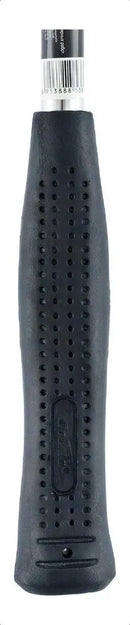 Martelo Unha Aço Forjado 650g Cabeça 27mm Cabo Em Metal Sparta