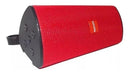 Caixa De Som Bluetooth Multimídia Rgb Csm33btl Verm. - Exbom Cor Vermelho 110V/220V