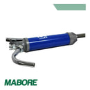 Bomba Manual P Óleo C Tubo Telescópico Mod. 7022-t-g2 Bozza