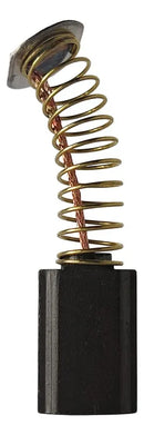 10 Jg De Carvão P/lixadeira De Parede Menegotti Mlp-750 Led