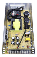 Range Plane Fonte Chaveada Bivolt 50a 12v 600w