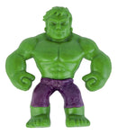 Brinquedo Marvel Spidey Amigos Cotiplás Massinhas de Modelar