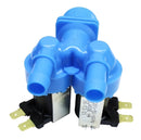 Valvula Lavadora Electrolux Ltd09 Ltd11 Ltd13 Ltd15 220v