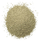 Areia Higiênica Gatíssimo Premium 12kg