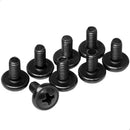 Pedalboard Para 4 Pedal De Efeito Miniboard Universal Velcro Preto