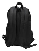 Mochila Denlex DL1286 cor preto