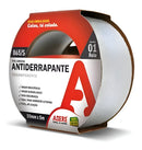 Fita Antiderrapante Transp Box Banheiro Areas Umidas Escada