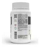 Lipix 6 120 Cápsulas Vitafor