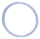 Borracha Tampa Panela Pressão Philips Walita Ri3103/ri3136