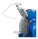 Moto Esmeril 6 Pol 350w 9727 Bremen