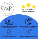 Laptop Interativo Infantil De Criança Educativo Menina Rosa