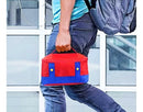 Bolsa Transporte Para Nintendo Switch/switch 2 Maleta Case