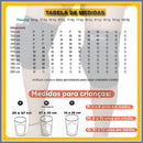 Joelheira Vôlei , Futsal Seleção Elástica Wa Profissional Tamanho M