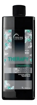 Shampoo Truss Therapy 1000ml