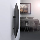 Suporte ELG Genius De Parede Tv Monitor De 14 Até 84 Preto